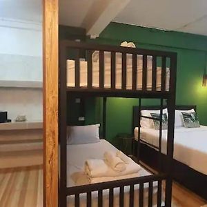 AVA Hostel & Guesthouse